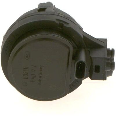 Bosch-vesipumppu - Malli 5g0965567 - Soveltuu Audi, Seat, Skoda, VW Bosch-vesipumppu - Malli 5g0965567 - Soveltuu Audi, Seat, Skoda, VW