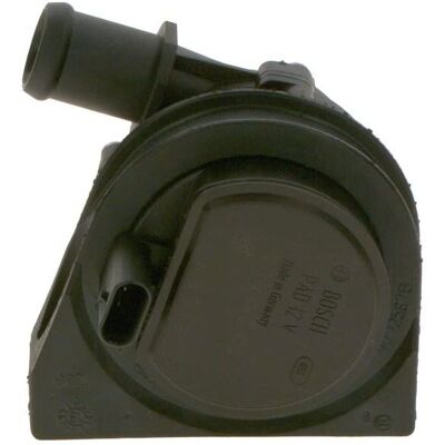Bosch 0 392 023 455 Bomba de água - Bomba Bosch 0 392 023 455 Bomba de água - Bomba