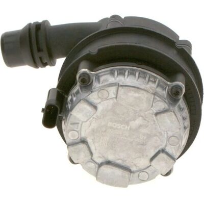 Bosch A-klass B-klass C-klass CLA - Vattenpump Bosch A-klass B-klass C-klass CLA - Vattenpump