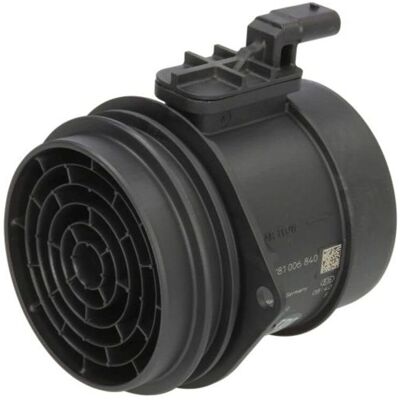 Bosch A6549052300 Wysoka precyzja czujnika przepływu powietrza - Czujnik przepływu powietrza Bosch A6549052300 Wysoka precyzja czujnika przepływu powietrza - Czujnik przepływu powietrza