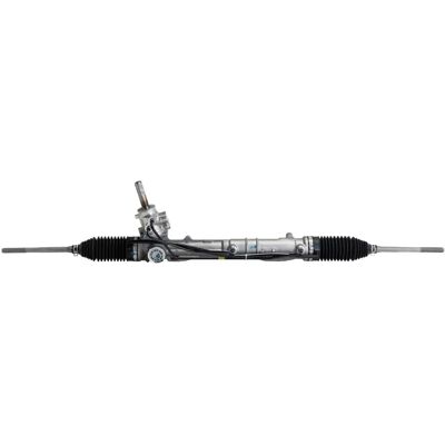 BOSCH K S00 910 089 Hydraulisches Lenkgetriebe BOSCH K S00 910 089 Hydraulisches Lenkgetriebe
