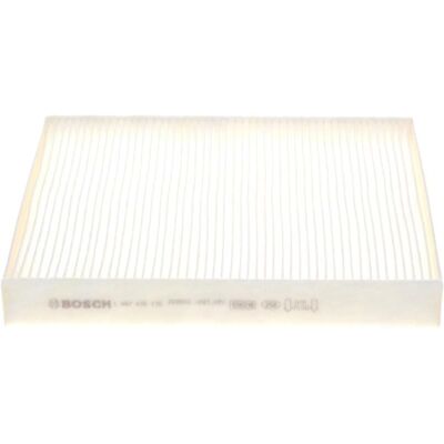 BOSCH Air Filter - Passenger Compartment, Model 1987435135 BOSCH Air Filter - Passenger Compartment, Model 1987435135