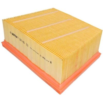 BOSCH Luftfilter F 026 400 592 - Luftfilter BOSCH Luftfilter F 026 400 592 - Luftfilter
