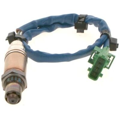 Bosch F 00H L00 445 Happianturi - Ajoneuvolaji Bosch F 00H L00 445 Happianturi - Ajoneuvolaji