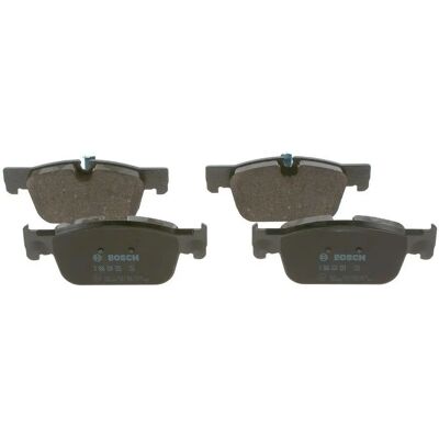 Bosch BP2360 Etuavetopalaa - ECE-R90 Bosch BP2360 Etuavetopalaa - ECE-R90