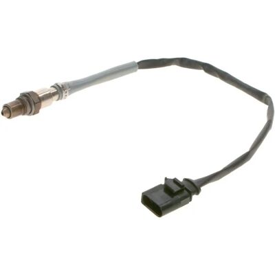 Bosch Lambdasonde 0 281 004 688 für Audi Q7 - Sauerstoffsensor Bosch Lambdasonde 0 281 004 688 für Audi Q7 - Sauerstoffsensor