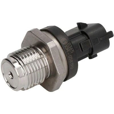 Bosch 0 281 007 303 Hochdruckkraftstoffsensor - Kraftstoffdrucksensor Bosch 0 281 007 303 Hochdruckkraftstoffsensor - Kraftstoffdrucksensor