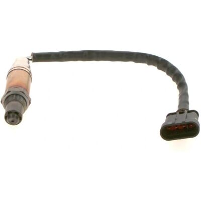 Bosch F00HL00449 Lambdasensori - Happianturi Fiat & Lancia Bosch F00HL00449 Lambdasensori - Happianturi Fiat & Lancia