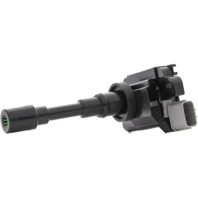 Bosch Zündspule - Passend für Suzuki Swift 3, Ignis 2, SX4 I 5-türig Bosch Zündspule - Passend für Suzuki Swift 3, Ignis 2, SX4 I 5-türig