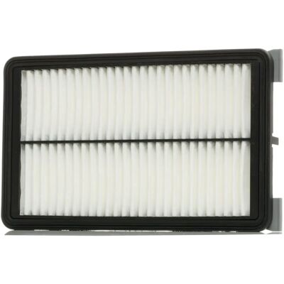 Bosch F 026 400 617 Ilmansuodatin - Yhteensopiva Hyundai Tucson, Kia Sportage Bosch F 026 400 617 Ilmansuodatin - Yhteensopiva Hyundai Tucson, Kia Sportage
