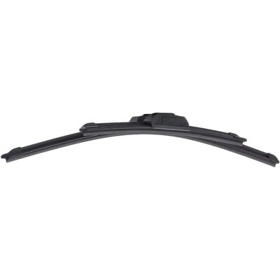 Bosch Opel Wischerblatt - Modell 3 397 014 683 - Vorderseite, Linkslenker Bosch Opel Wischerblatt - Modell 3 397 014 683 - Vorderseite, Linkslenker