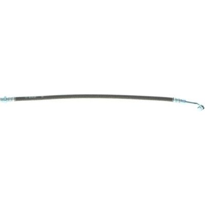 Flexible de frein BOSCH 1 987 481 A90 - Pièces de frein Flexible de frein BOSCH 1 987 481 A90 - Pièces de frein