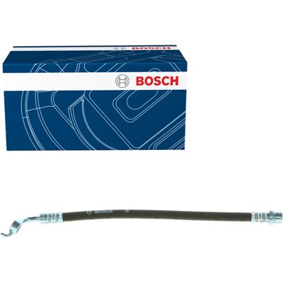 BOSCH Malli 1 987 481 A77 Joustava Jarruletku - Jarruosat BOSCH Malli 1 987 481 A77 Joustava Jarruletku - Jarruosat