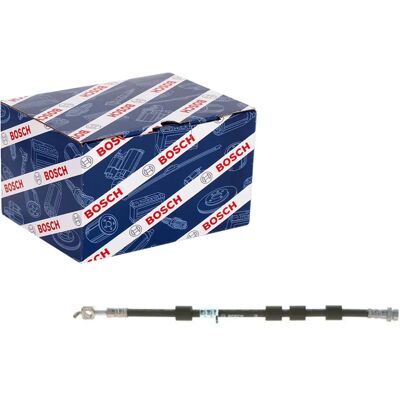 Flexible de frein Bosch M10x1 - Brake Hose Flexible de frein Bosch M10x1 - Brake Hose