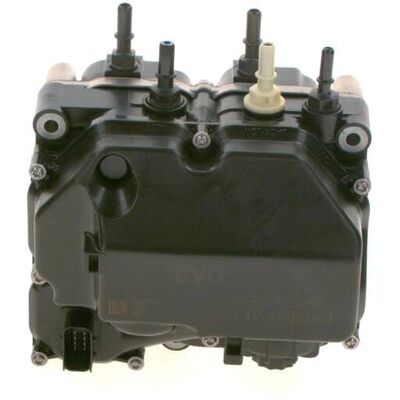 Bosch 0 444 042 251 Injektionsmodul - Udstønningskontrol Bosch 0 444 042 251 Injektionsmodul - Udstønningskontrol