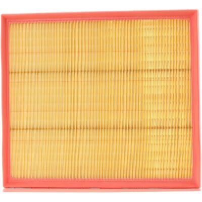 Bosch Gk219601aa 3-in-1 Luftfilter - Fahrzeugkompatibel Bosch Gk219601aa 3-in-1 Luftfilter - Fahrzeugkompatibel