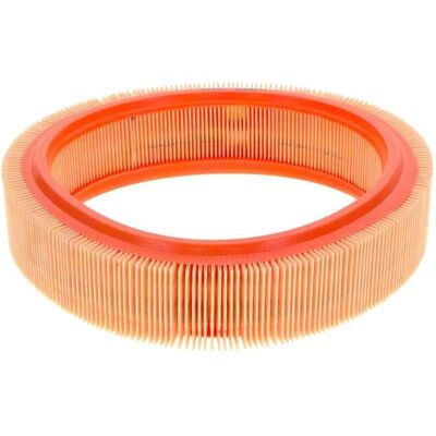Bosch Filtr powietrza 4047026414097 - Air Filter Bosch Filtr powietrza 4047026414097 - Air Filter