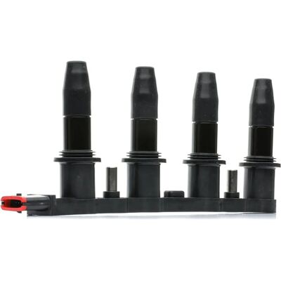 Bosch Zündspule Opel Fiat Chevrolet - Zündmodul für Opel, Fiat, Chevrolet Bosch Zündspule Opel Fiat Chevrolet - Zündmodul für Opel, Fiat, Chevrolet