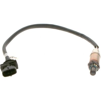 Bosch Lambda Sensor 60192318 - Engine Emissions Sensor Bosch Lambda Sensor 60192318 - Engine Emissions Sensor
