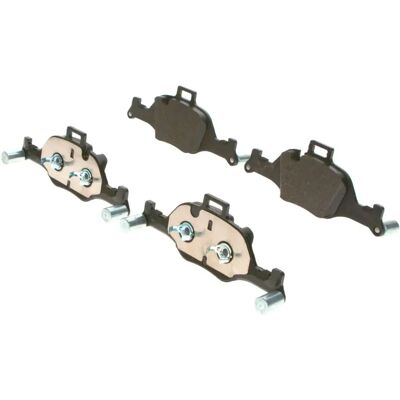 Bosch G20 G80 G28 Jarrupalat - Jarruset Bosch G20 G80 G28 Jarrupalat - Jarruset