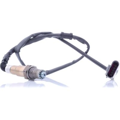 Bosch Lambdasonde 60192164 - Lambdasonde Bosch Lambdasonde 60192164 - Lambdasonde