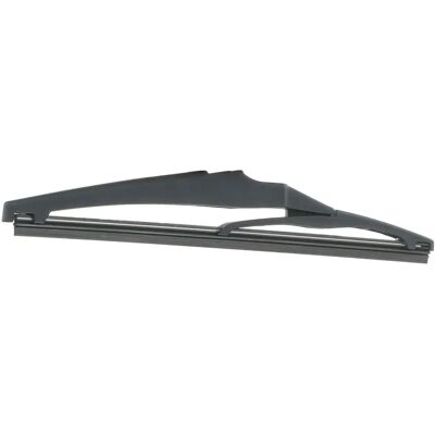 Bosch Vauxhall Opel Tuulilasinpyyhkijä - 95391371 Bosch Vauxhall Opel Tuulilasinpyyhkijä - 95391371