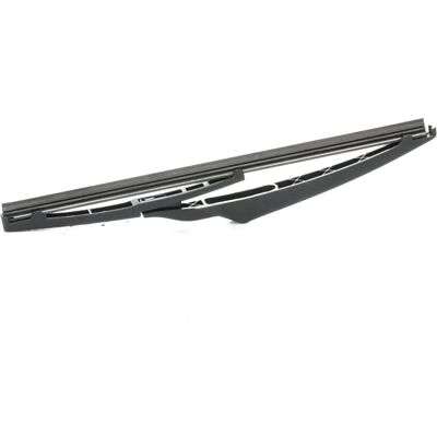 Bosch 3397015449 Bosch 3397015449