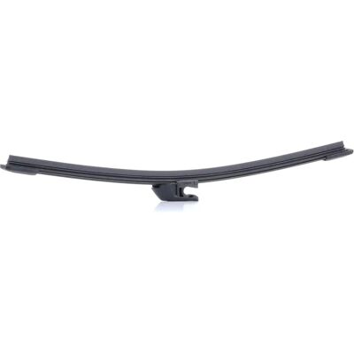 Bosch 3397016552 Bosch 3397016552
