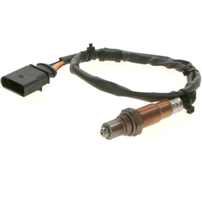Bosch Lambdasonde 06k906262c - Lambdasonde Bosch Lambdasonde 06k906262c - Lambdasonde
