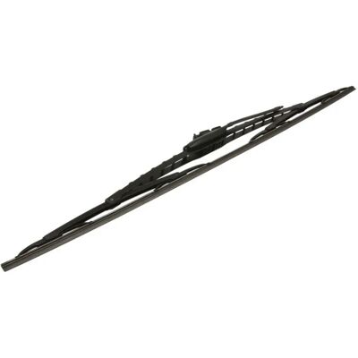 BOSCH Vindrutetorkare - 3 397 015 453 BOSCH Vindrutetorkare - 3 397 015 453