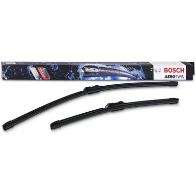 Bosch Aerotwin Sarja Etuikkunalle 425mm - Viskerblad Bosch Aerotwin Sarja Etuikkunalle 425mm - Viskerblad