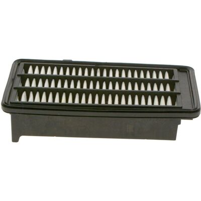 Bosch F 026 400 579 Air Filter - Car Bosch F 026 400 579 Air Filter - Car