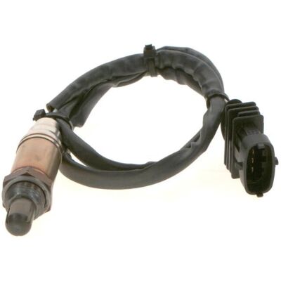 Bosch 60192165 Czujnik Lambda - Opel Astra, Corsa, Vectra Bosch 60192165 Czujnik Lambda - Opel Astra, Corsa, Vectra