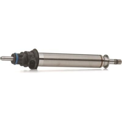 Bosch polttoaineen ruiskutuspumppu - Suora injektio - Mercedes-Benz A-luokka AMG Bosch polttoaineen ruiskutuspumppu - Suora injektio - Mercedes-Benz A-luokka AMG