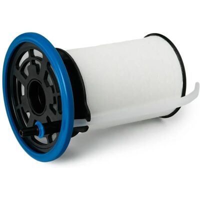 Bosch Kraftstofffilter - Alfa Romeo Mito, Fiat 500, Modelle Bosch Kraftstofffilter - Alfa Romeo Mito, Fiat 500, Modelle