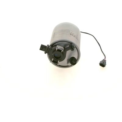Filtr Paliwa Bosch - 164005x21a, 164005x21b, D21526 - Filtr paliwa Nissan Np300, Pathfinder Filtr Paliwa Bosch - 164005x21a, 164005x21b, D21526 - Filtr paliwa Nissan Np300, Pathfinder