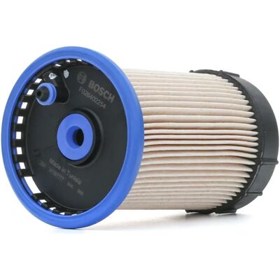 Polttoaineen suodatin Bosch F 026 402 254 - Vesitunnistimella varustettu, yhteensopiva VW, Audi, Seat, Skoda Polttoaineen suodatin Bosch F 026 402 254 - Vesitunnistimella varustettu, yhteensopiva VW, Audi, Seat, Skoda