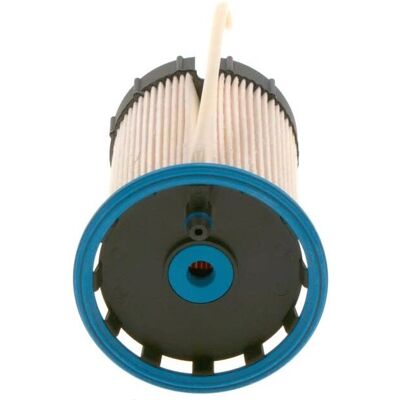 Bosch F 026 402 248 Brændstoffilter - Brændstoffilter til Audi Q3 Bosch F 026 402 248 Brændstoffilter - Brændstoffilter til Audi Q3