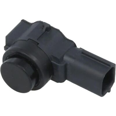 BOSCH Parkeringssensor - Ultralyd - Original montering BOSCH Parkeringssensor - Ultralyd - Original montering