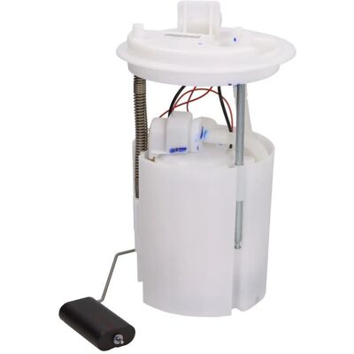 Bosch Kraftstoffpumpe für Opel Corsa - Elektrisch, OEM 13430540 Bosch Kraftstoffpumpe für Opel Corsa - Elektrisch, OEM 13430540