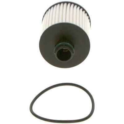 Bosch Alfa Romeo 6000626025 Ölfilter - Hochwertiger Motorfilter Bosch Alfa Romeo 6000626025 Ölfilter - Hochwertiger Motorfilter