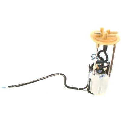 Bosch A4614700694 Fuel Pump Module - Fuel Pump Mercedes G-Class Bosch A4614700694 Fuel Pump Module - Fuel Pump Mercedes G-Class
