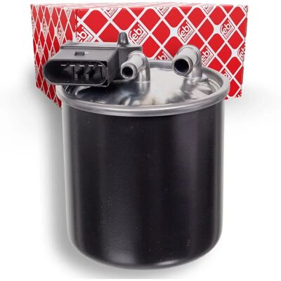 Bosch Modell A0011597301 A0011598001 Glühkerze - Diesel Bosch Modell A0011597301 A0011598001 Glühkerze - Diesel