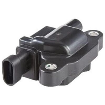 Bosch Zündspule - H6T55271ZC für Cadillac, Chevrolet, Hummer Bosch Zündspule - H6T55271ZC für Cadillac, Chevrolet, Hummer