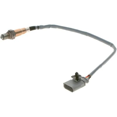 Bosch 06K906262AH/CT Lambdasonde für Audi Q3 Bosch 06K906262AH/CT Lambdasonde für Audi Q3