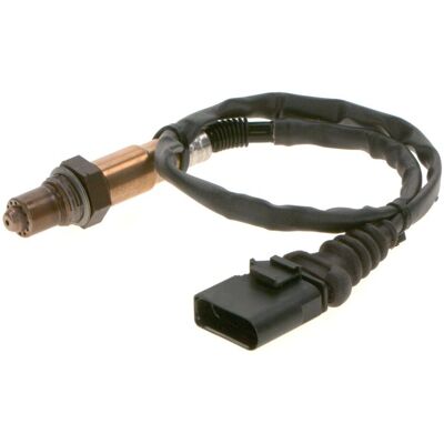 Bosch Lambdasonde für Audi A6 A7 A8 Bosch Lambdasonde für Audi A6 A7 A8