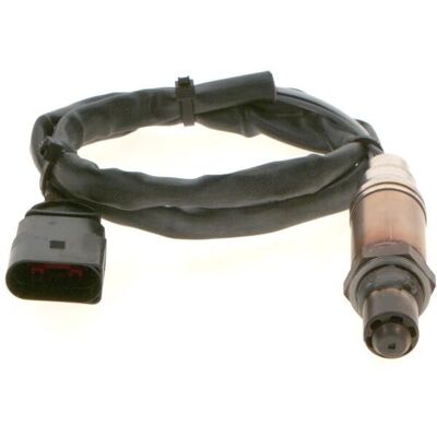 Bosch 04E906262DT Lambdasonde - Autoteil Bosch 04E906262DT Lambdasonde - Autoteil