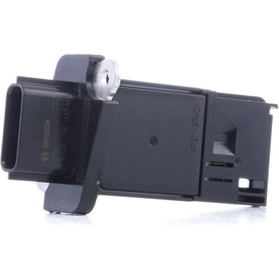 Bosch 0 986 JG1 618 Luftflödessensor - Luftflödessensor Bosch 0 986 JG1 618 Luftflödessensor - Luftflödessensor