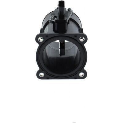 BOSCH 0 986 JG1 623 Miernik masy powietrza - Modele Nissan BOSCH 0 986 JG1 623 Miernik masy powietrza - Modele Nissan