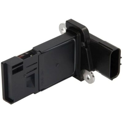 Bosch 0 986 JG1 629 - Massa-ilmanvirta-anturi Honda Bosch 0 986 JG1 629 - Massa-ilmanvirta-anturi Honda